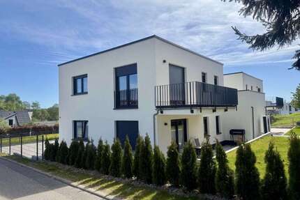 Wohnung zum Kaufen in Mudau 249.900,00 € 75 m²