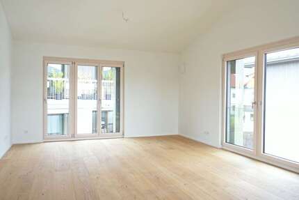Wohnung zum Mieten in Starnberg 3.395,00 € 141 m²