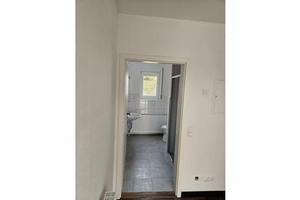 2 Zimmerwohnung - 600,00&nbsp;EUR Kaltmiete, ca.&nbsp; 50,00&nbsp;m&sup2; in Wüstenrot (PLZ: 71543)