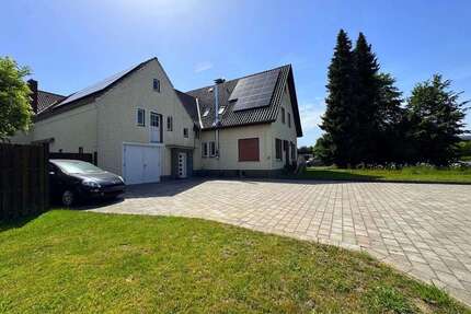 Haus zum Kaufen in Melle 219.000,00 € 121 m²