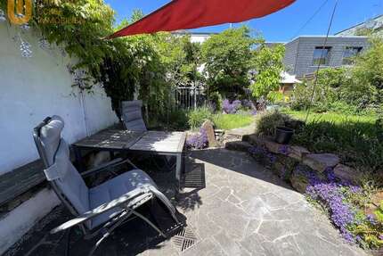 Haus zum Kaufen in Rodgau 529.000,00 € 142 m²