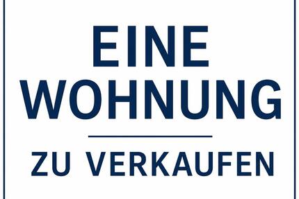 Vermietete Eigentumswohnung in Rendsburg!