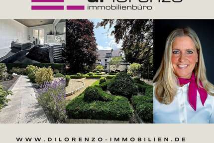 Haus zum Kaufen in Hückelhoven 699.000,00 € 279 m²