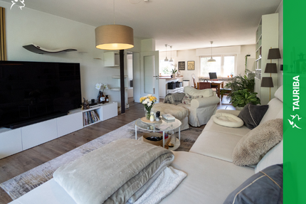 Wohnung zum Kaufen in Dreieich 359.999,00 € 93 m²