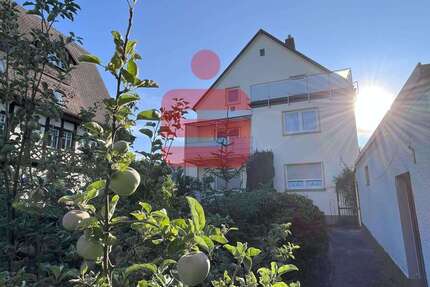 Haus zum Kaufen in Neustadt 559.000,00 € 214.6 m²