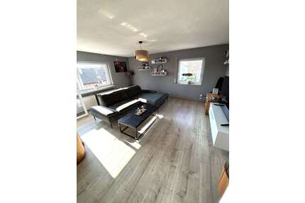 Wohnung zum Kaufen in Oberndorf 279.000,00 € 110 m²