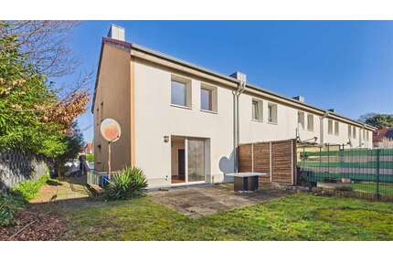 Haus zum Kaufen in Köln 430.000,00 € 105 m²