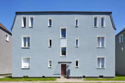 Wohnung zum Mieten in Dortmund 509,00 € 65.6 m²