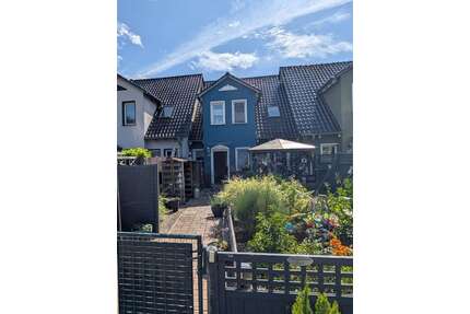 Haus zum Kaufen in Gnoien 175.000,00 € 147 m²