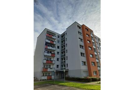 3-Zimmer-Wohnung in Herten Süd - 578,00&nbsp;EUR Kaltmiete, ca.&nbsp; 68,00&nbsp;m&sup2; in Herten (PLZ: 45699)