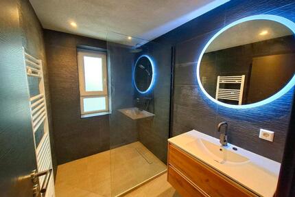 Hochwertiges 3-Familienhaus mit großem Grundstück PROVISIONSFREI - Bitz