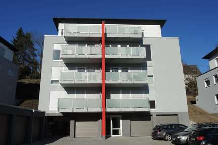Wohnung zum Mieten in Siegen 660,00 € 61.31 m²