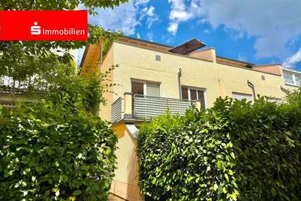 Haus zum Kaufen in Königstein 849.000,00 € 156 m²