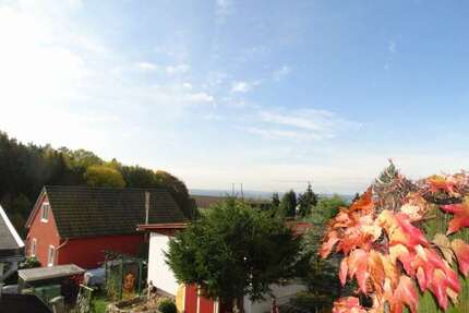 Haus zum Kaufen in Erfurt OT Egstedt 30.000,00 € 25 m²
