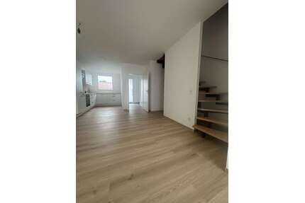 Haus zum Mieten in Alzey 1.750,00 € 145 m²
