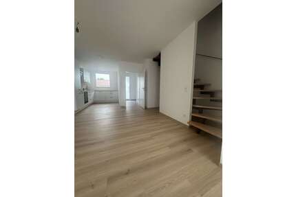 Haus zum Mieten in Alzey 1.950,00 € 145 m²