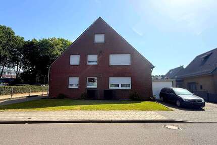 Haus zum Kaufen in Nettetal 389.000,00 € 298 m²