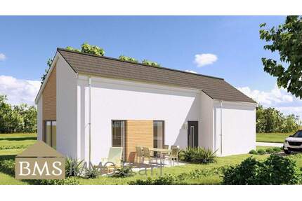 Modernes Wohnen in Altscheid: Ihr neues Zuhause erwartet Sie!