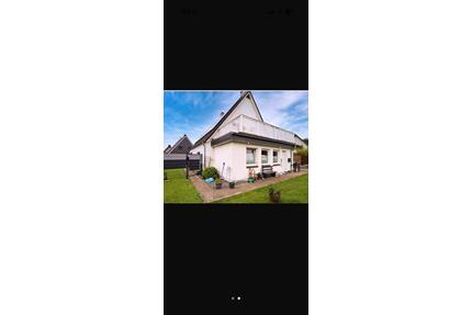 Einfamilienhaus-Ohne Makler Kernsaniert 10kw PV + Speicher - Friedrichstadt