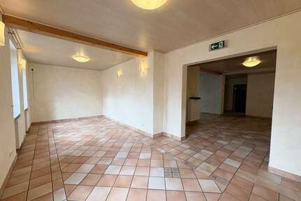 Haus zum Kaufen in Rüdesheim 995.000,00 € 396 m²