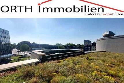 Wohnung zum Mieten in Düsseldorf 1.650,00 € 100 m²