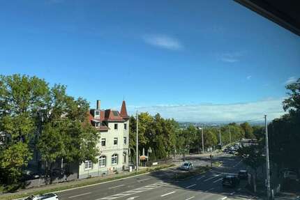 Wohnung zum Mieten in Stuttgart 990,00 € 31 m²