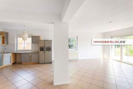 419.000,00&nbsp;EUR Kaufpreis, ca.&nbsp; 113,00&nbsp;m&sup2;&nbsp;Wohnfl&auml;che in Altlandsberg (PLZ: 15345) Seeberg-Siedlung