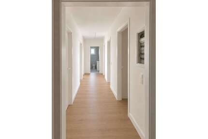 Wohnung zum Mieten in Bendorf 1.300,00 € 85 m²