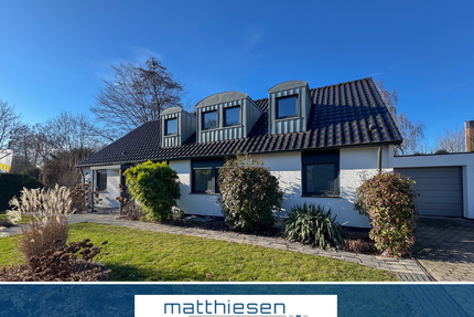 Haus zum Kaufen in Kempen 790.000,00 € 222 m²