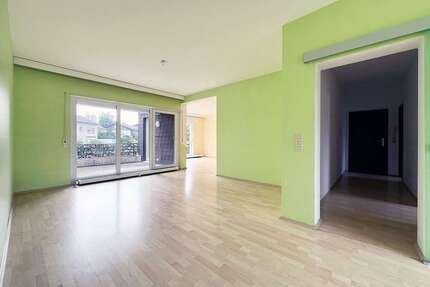 Wohnung zum Kaufen in Nümbrecht 199.000,00 € 104 m²