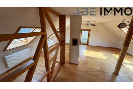 Haus zum Kaufen in Jettingen-Scheppach Schönenberg 499.000,00 € 280 m² - Jettingen-Scheppach / Schönenberg