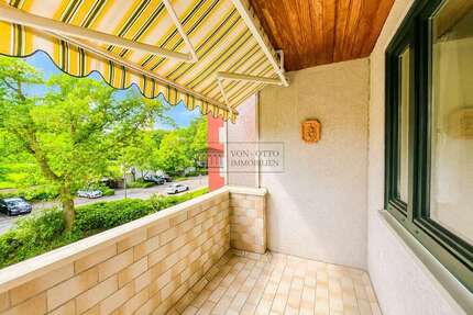 Wohnung zum Kaufen in Isernhagen 229.000,00 € 84 m²