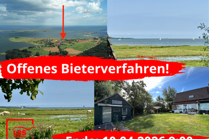 Haus zum Kaufen in Kappeln 250.000,00 € 274 m²