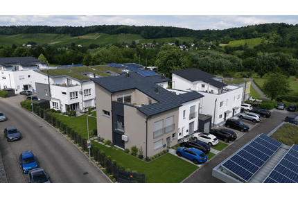 Haus zum Kaufen in Heilbronn 749.000,00 € 149 m²
