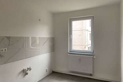 Wohnung zum Mieten in Kalbe Milde 473,00 € 63 m²