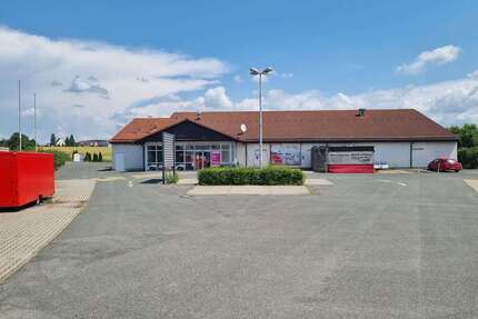 Grundstück in Michelau 980.000,00 € 6453 m²