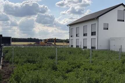 Haus zum Kaufen in Igling 729.900,00 € 143 m²