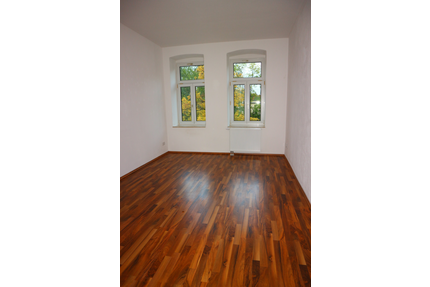 Wohnung zum Mieten in Chemnitz 359,00 € 64.99 m²