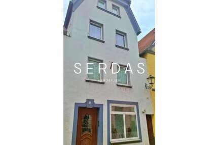 Haus zum Kaufen in Kulmbach 359.999,00 € 160 m²