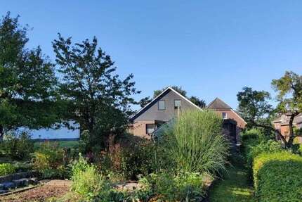 Haus zum Kaufen in Wacken 249.000,00 € 140 m²