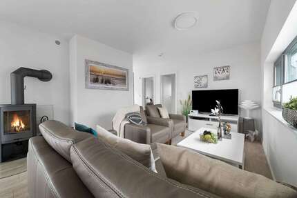 Haus zum Kaufen in Kappeln 375.000,00 € 76 m²