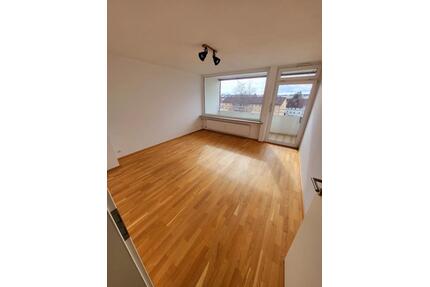 Vermiete zwei Zimmer Wohnung - 1.150,00&nbsp;EUR Kaltmiete, ca.&nbsp; 70,00&nbsp;m&sup2; in Marktoberdorf (PLZ: 87616)