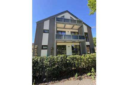 Wohnung zum Mieten in Halstenbek 1.595,00 € 89.85 m²