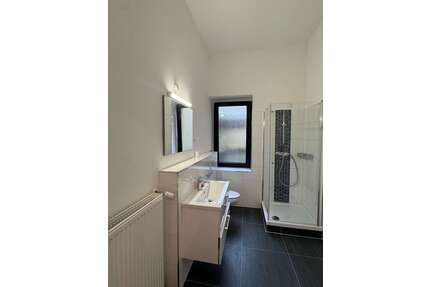 Wohnung zum Mieten in Düsseldorf 1.036,00 € 74 m²