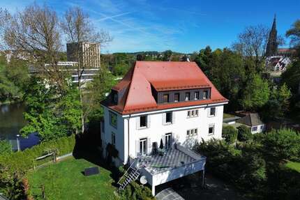 Wohnung zum Kaufen in Neu-Ulm 729.000,00 € 130 m²
