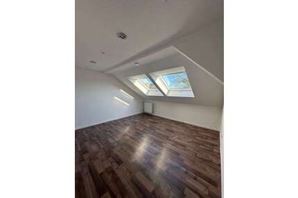 Wohnung zum Mieten in Wuppertal 700,00 € 65 m²