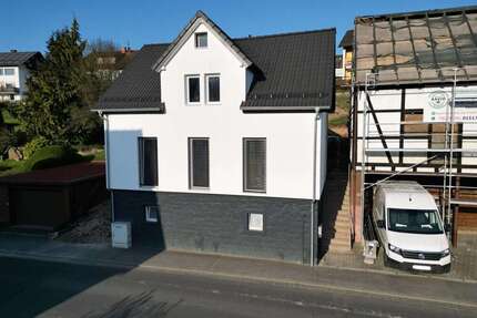 Haus zum Kaufen in Partenstein 345.000,00 € 134 m²