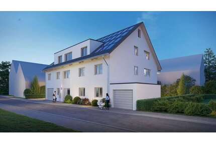 Haus zum Kaufen in Löchgau 2.500.000,00 € 459.9 m²