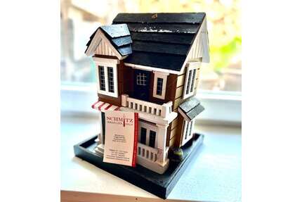 Grundstück zu verkaufen in Berlin Buchholz 399.000,00 € 1100 m² - Berlin / Buchholz