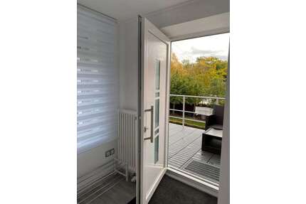 Wohnung zum Mieten in München 1.027,00 € 49.24 m²